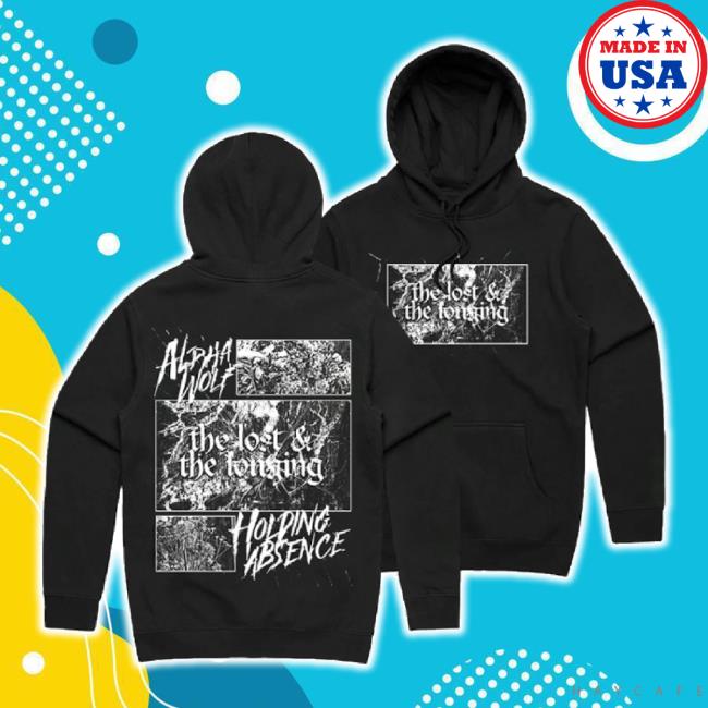Official Alpha Wolf 60Cm Of Steel t-shirt, hoodie, tank top, sweater and long sleeve t-shirt Alpha Wolf Shop Merch Store