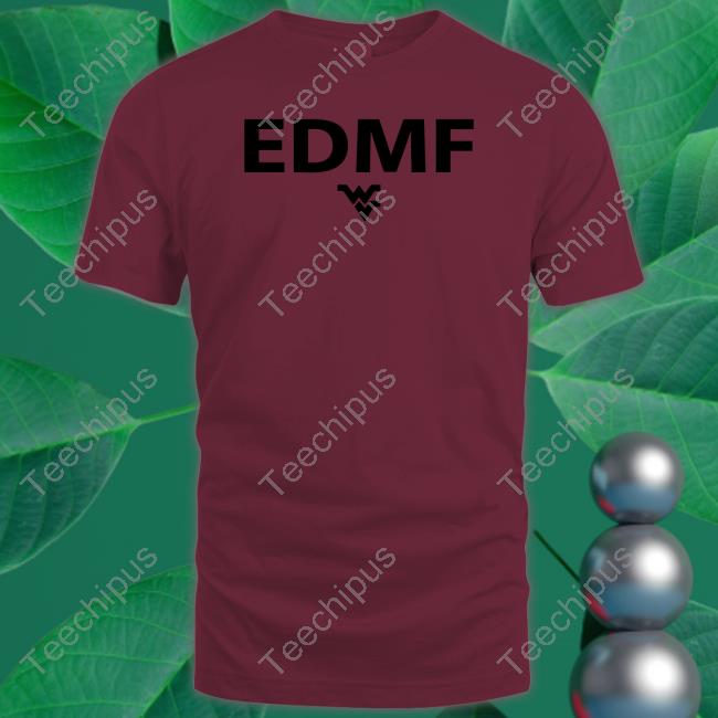 Edmf Shirt