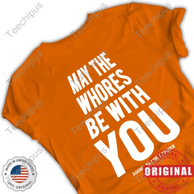 Assholes Live Forever Merch Darth Whores Tee Assholes Live Forever Merch Darth Whores Shirt
