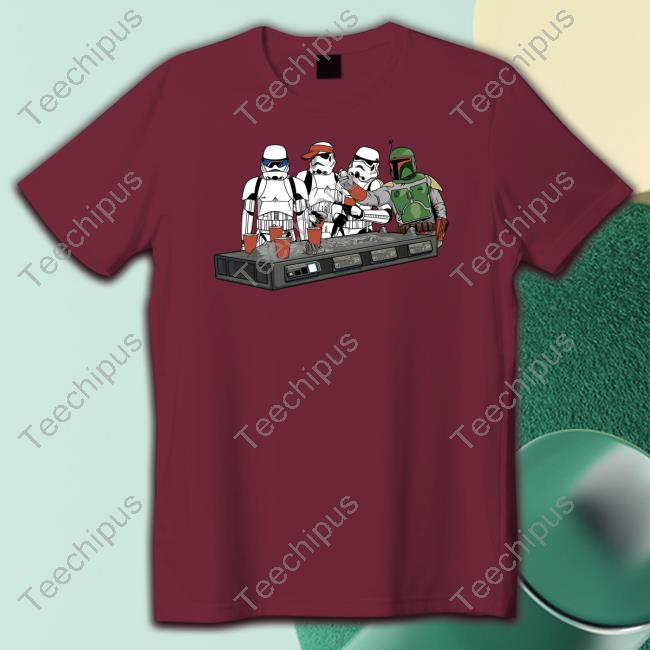 Best Beer Pong Table In The Galaxy Sweatshirt Best Beer Pong Table In The Galaxy Sweatshirt