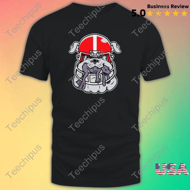 Eat Frogs Sweatshirts Eat Frogs Tee