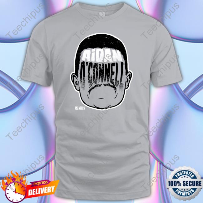 Aidan O'connell Shirts