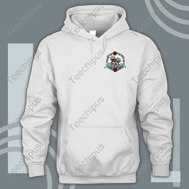 Xplr Merch Forever T-Shirt