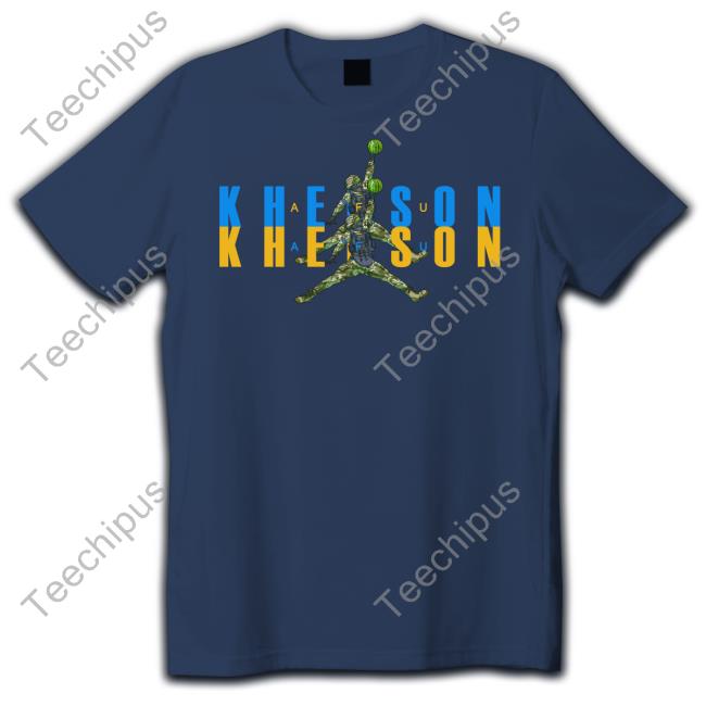 Saint Javelin Merch Kherson Afu Watermelon Warrior Shirts Saintjavelin