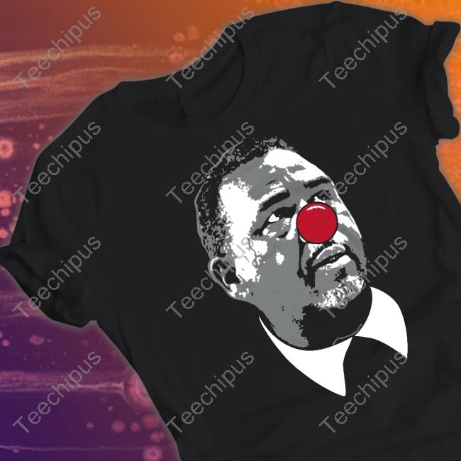 Ec Clown T Shirts