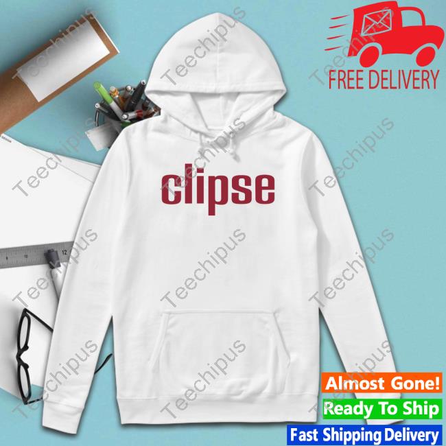 Dogmeatstown Clipse I'm Grindin' Jack Long Sleeve Shirt