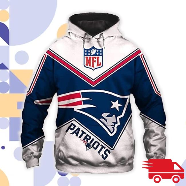 Trending Pemagear New England Patriots Ncaa Football 3D All Over Print t-shirt, hoodie, tank top, sweater and long sleeve t-shirt
