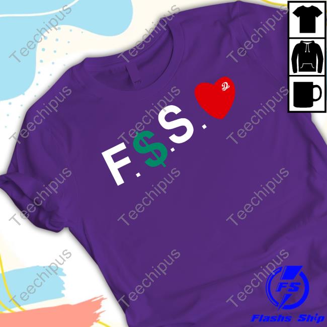 Dreamville Fmsl Shirt