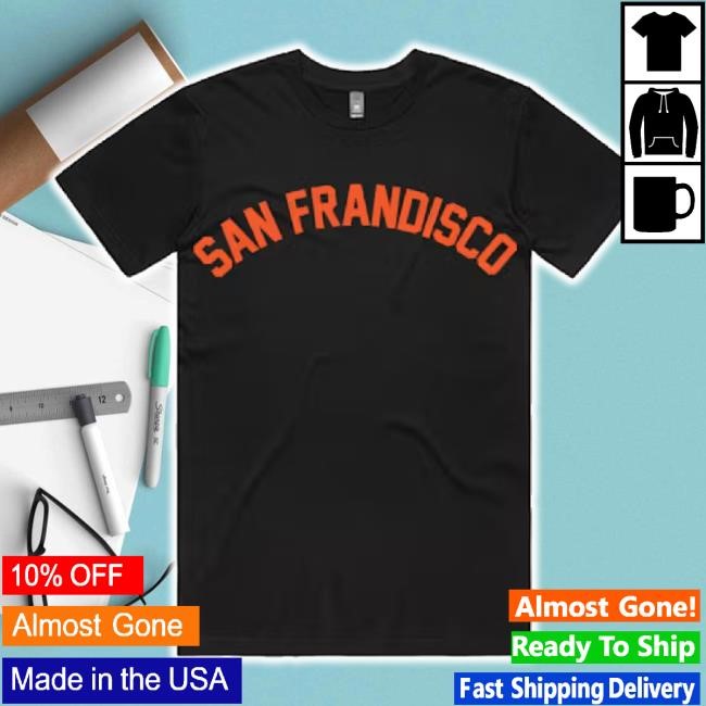 Trending Dom Dolla San Francisco Long Sleeve T Shirt Dom Dolla Merch Store Shop