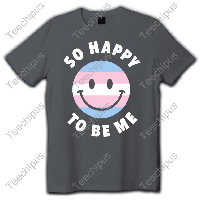 So Happy To Be Me Hooded Sweatshirt Belk Scene7 Shop So Happy To Be Me Unisex Sweatshirt