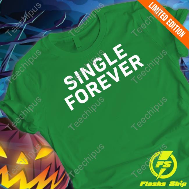 Lovelylo Single Forever Tank Top
