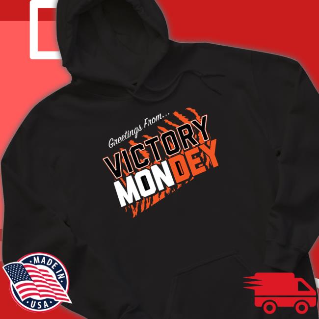 Official Cincinnati Stingers I’M A Beeliever Sweaters Official Cincinnati Stingers I’M A Beeliever Crewneck Sweatshirt