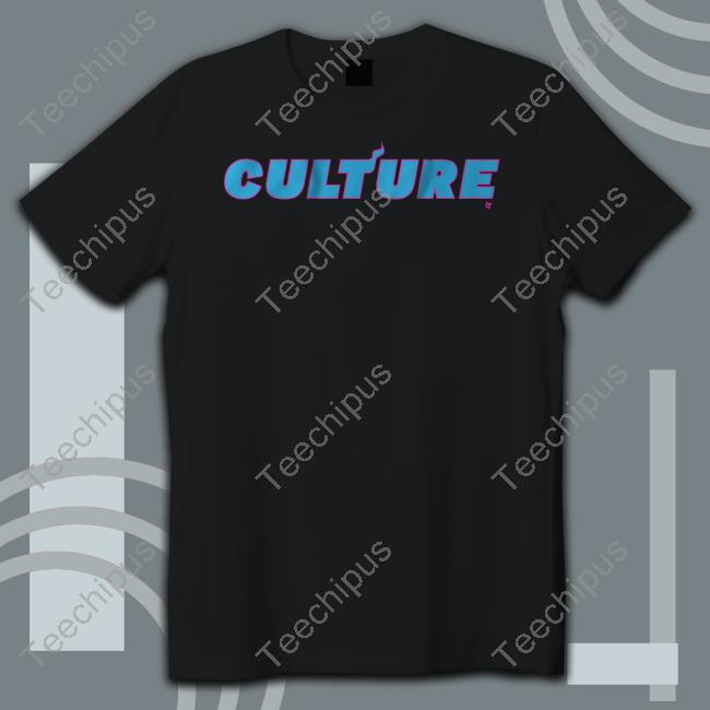 Breakingt Store Miami Culture T Shirts