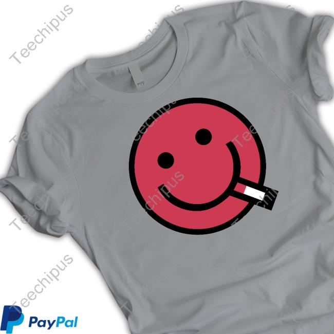 Shopsludgelife Cyggy Sweatshirt