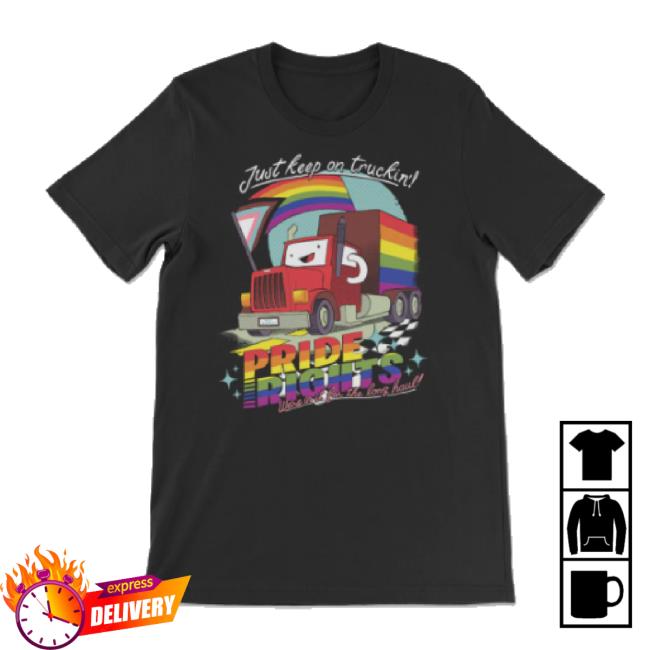 Original Drawfee Pride 2024 t-shirt, hoodie, tank top, sweater and long sleeve t-shirt Dftba Store