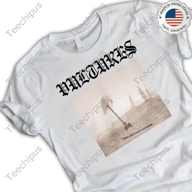 Goodasssub Aus Taylor Vultures Hoodie