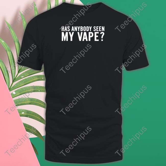 Shitheadsteve Store Not An Addict Tee Shitheadsteve Store Not An Addict Long Sleeve T Shirt