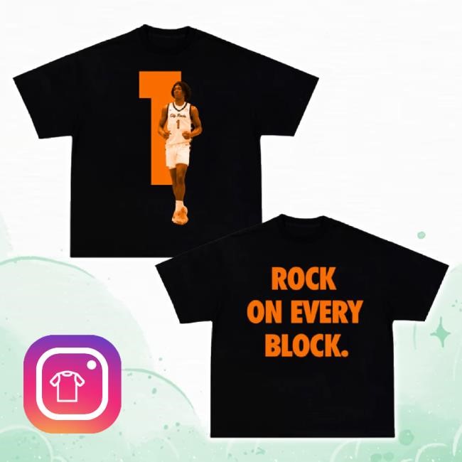 Original Mase #1 - Black T-Shirt City Rocks Shop Merch Store