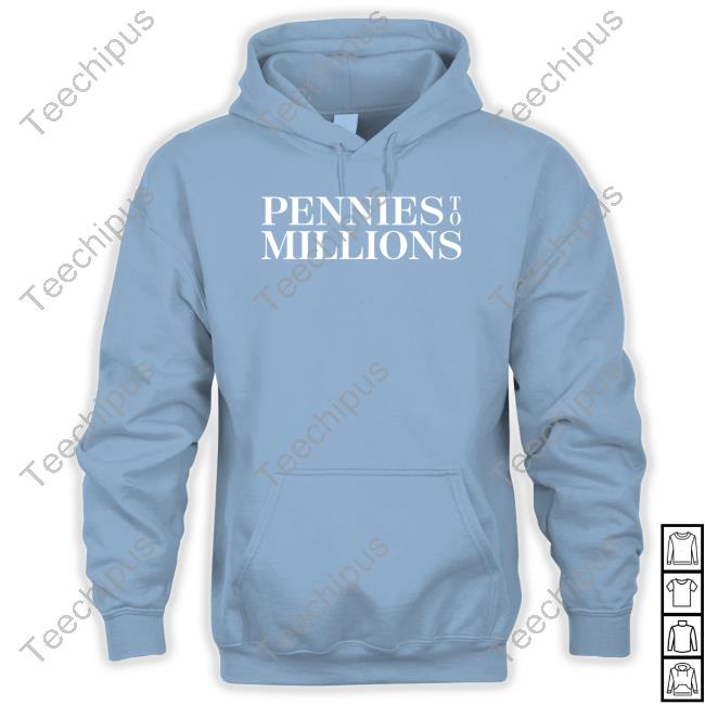 Mike Evans Wearing Pennies To Millions Tees Tampa Bay Buccaneers