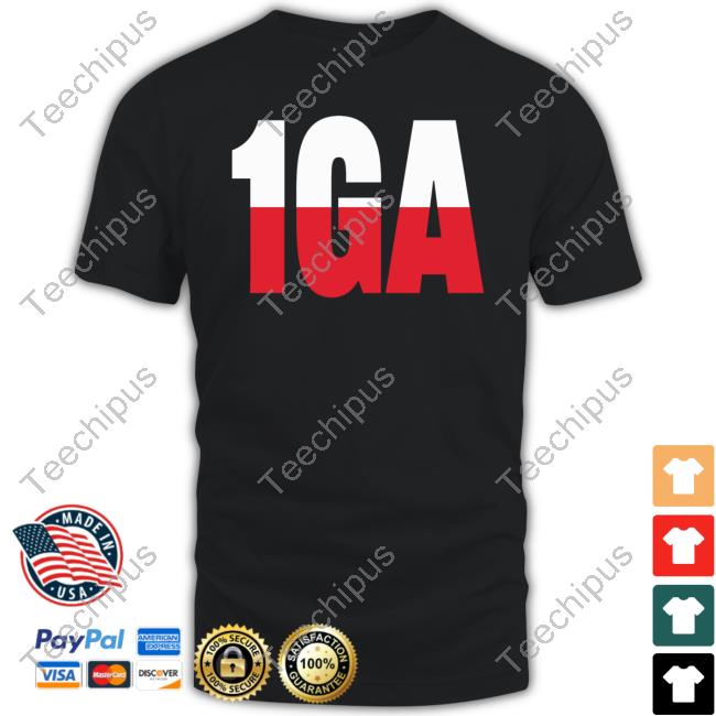 Kostekcanu 1Ga Hoodie