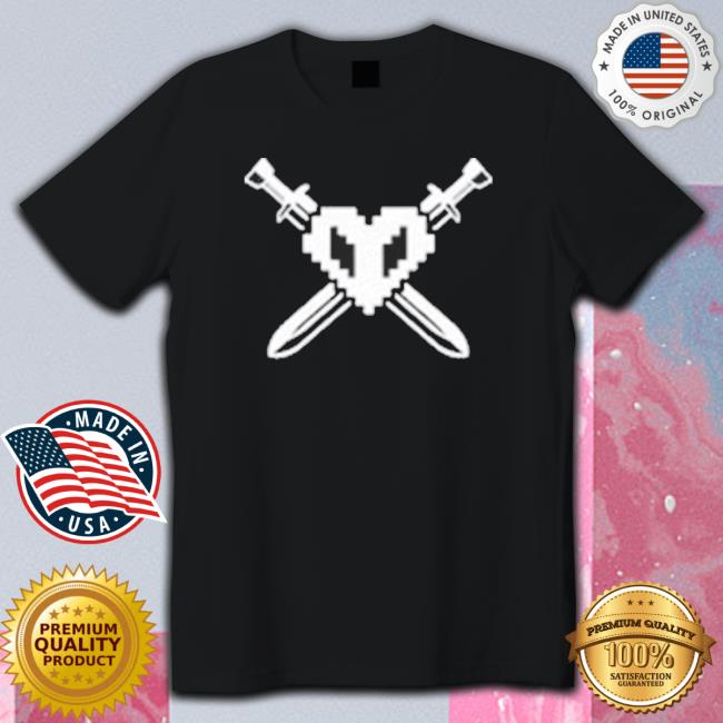 Ph1lza Syndicate Tee