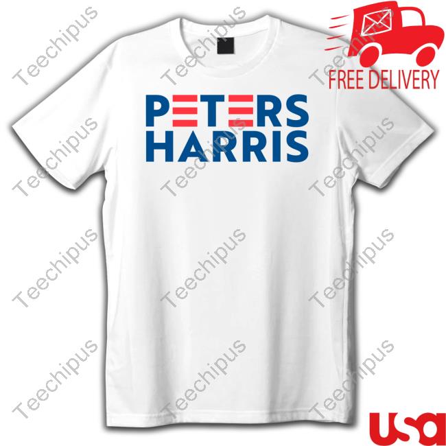 The Right To Bear Memes Peters Harris Funny