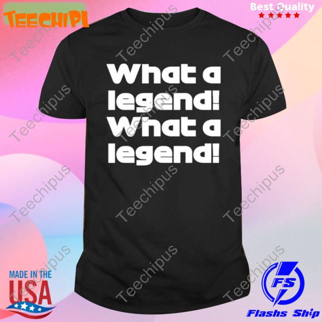 What A Legend Oco Hungarian Gp 2021 Esteban Ocon Crewneck Sweatshirt