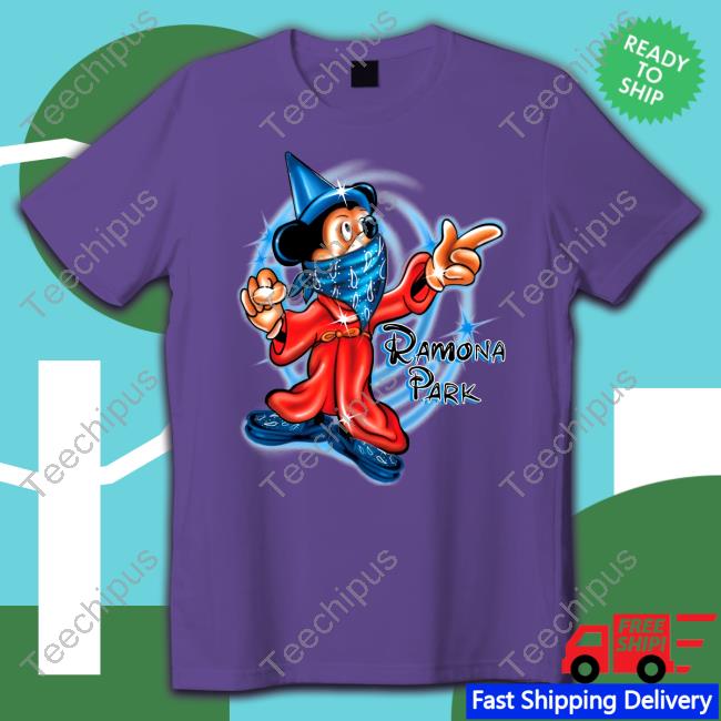 Vince Staples Magic Shirt