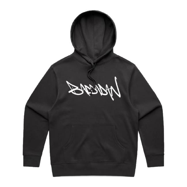 Trending Chaseandstatus Merch Store Baddadan Hoodie Chaseandstatus Shop