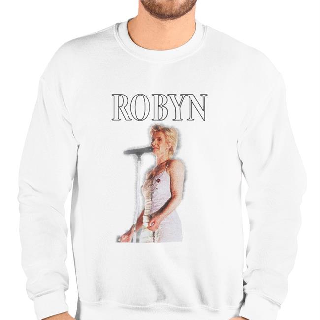 I'm In The Corner Watching You Fist Her Hoodie Sweatshirt Shirts That Go Hard