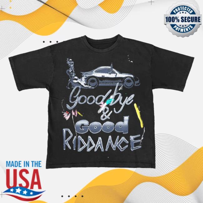 Official 999 Club Juice Wrld Merch Store Platinum Trophy Tee Black 999Club Clothing JuiceWrld