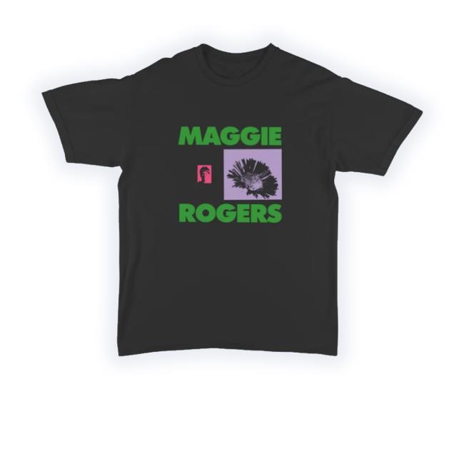 Trending Maggierogers Store Twia Hoodie