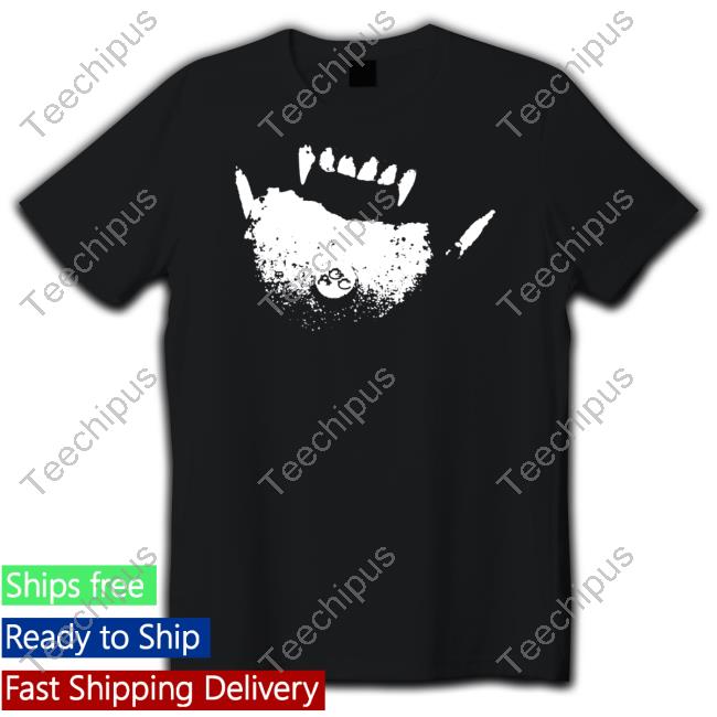 Kencarson Store Agc Vamp Sweatshirt