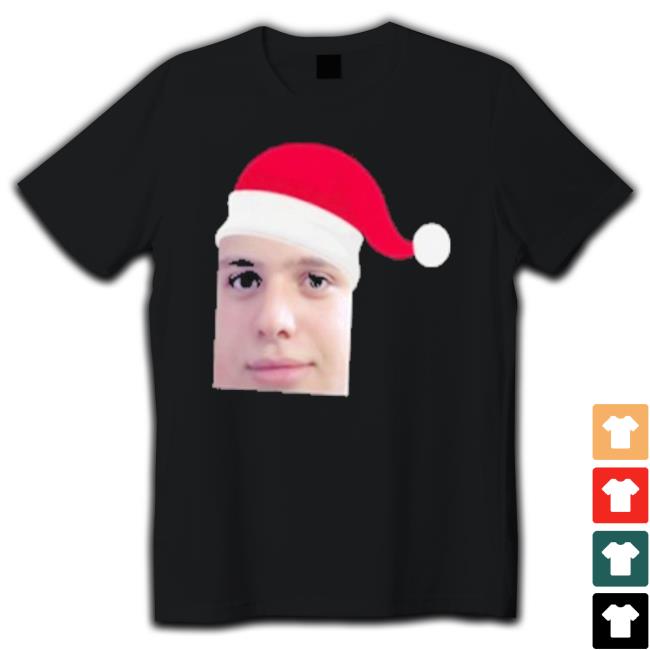 Opat Santa Christmas Limited 2022 Sweaters