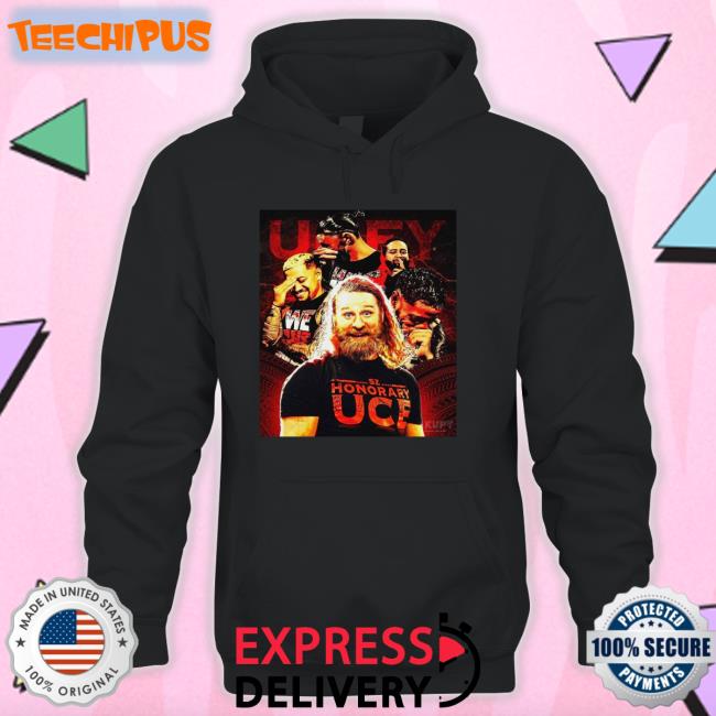 Sami Zayn Shirt Wwe