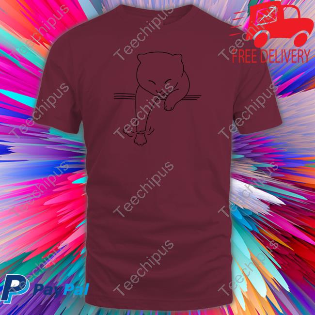 A Dip Boi Shirts
