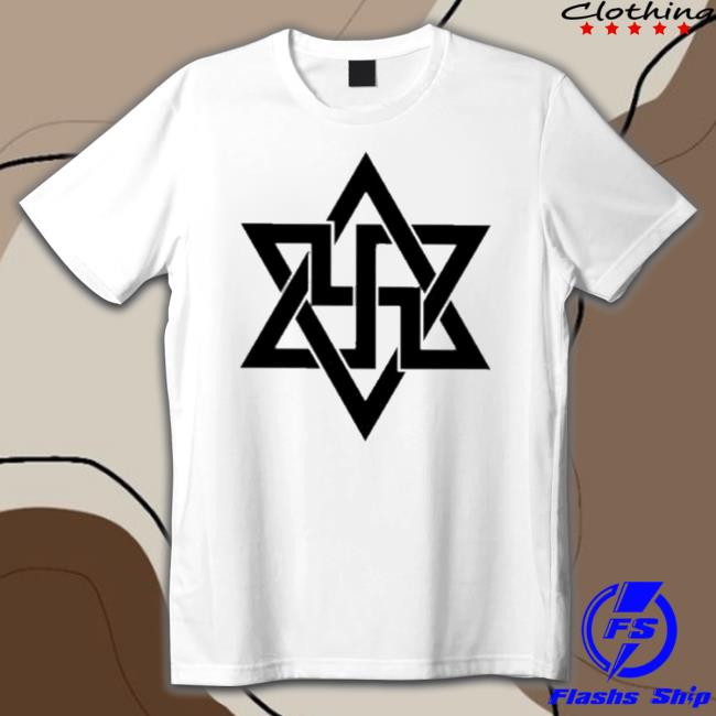Official Ye Raelian Movement Intelligent Design For Atheists Hoodie