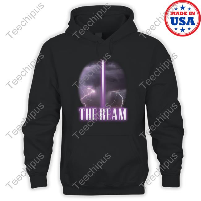 Barstool The Beam Shirts