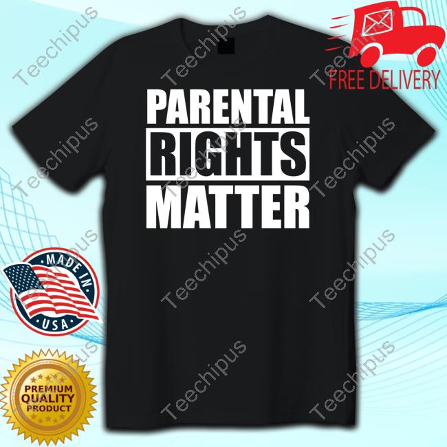 Gays Against Groomers Store Parental Rights Matter Sweatshirt
