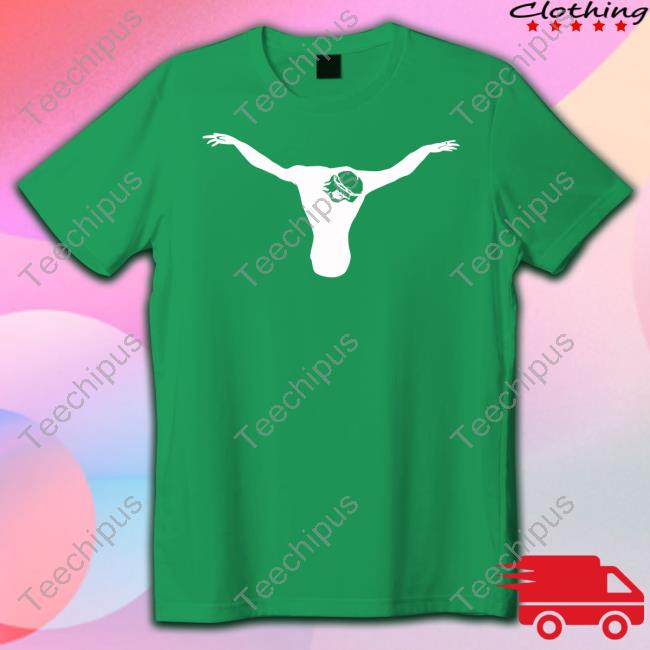 Goodshirts Texas Longhorns Jesus On The Cross Burnt Official Shirt Tostadas Pouncey Texas Longhorns Jesus New Shirt