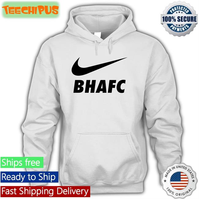 Bhafc Tee Shirts