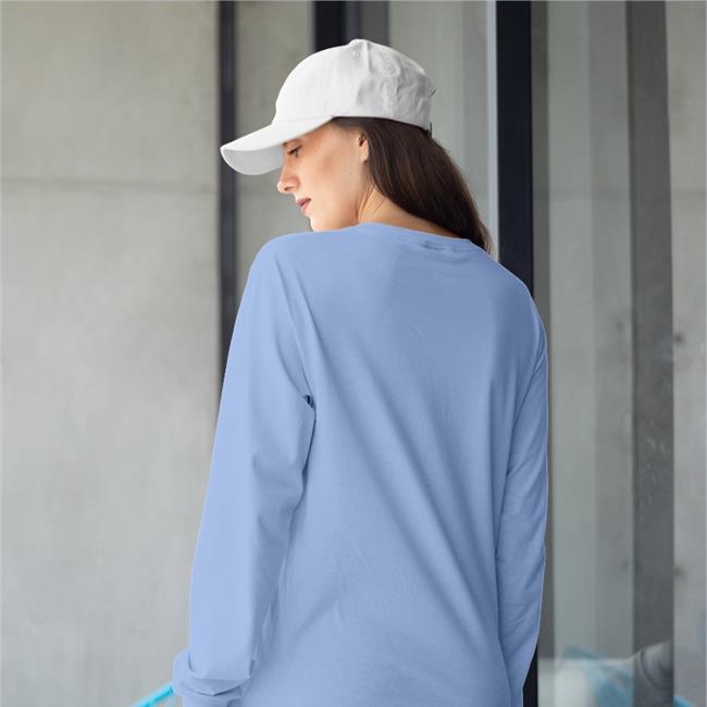 Gafield Cat Anyname Shirts
