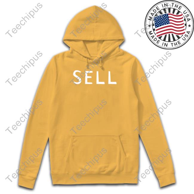 Oak Sell Tee Shirt Oakland68s Store Sell Shirt