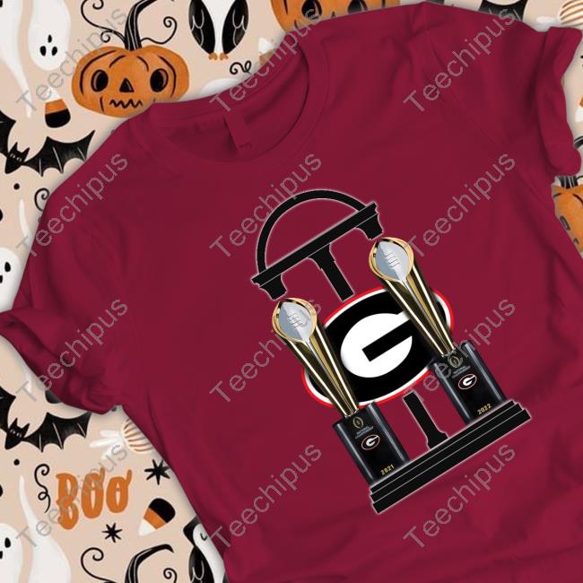 The Dawgvent Hoodie