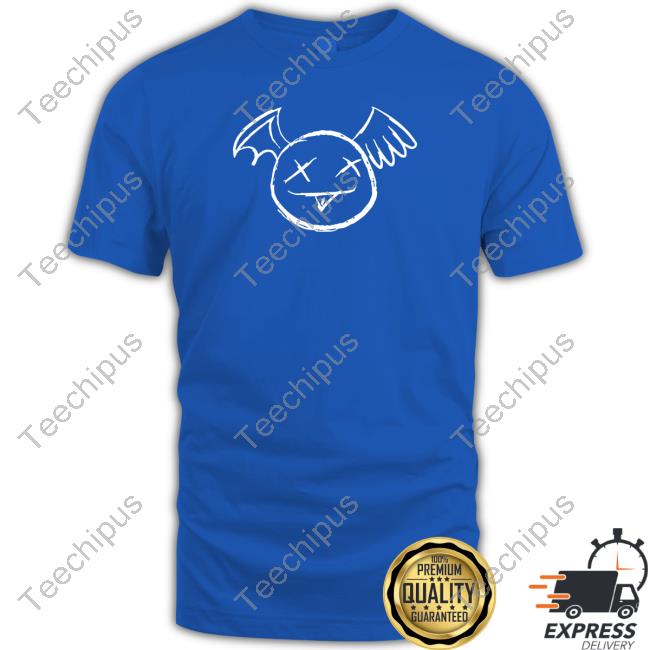 Dream 25 Million Fleece Shirt Daij