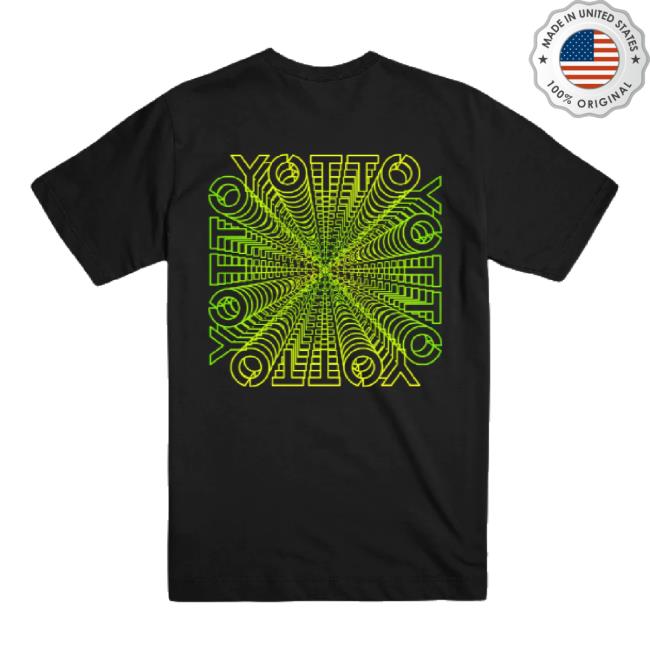 Trending Absolute Merch Store Yotto Yotto Shirts Absolutemerch Shop