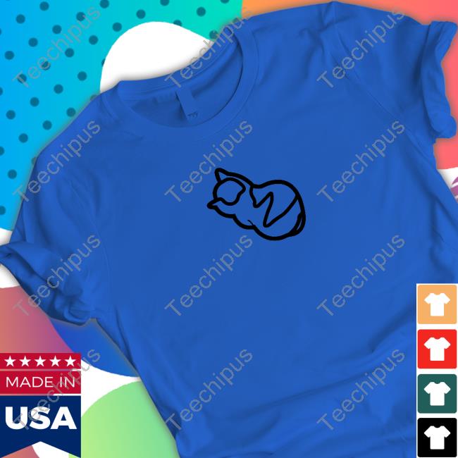 Angy Boiii Hoodie Animal Drawn Store Angy Boi Shirt