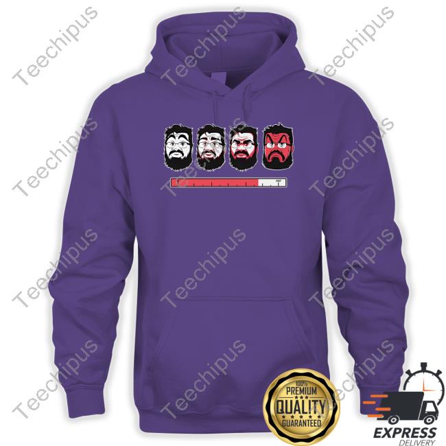 Angry Corey New Shirt Oneyplays Merch