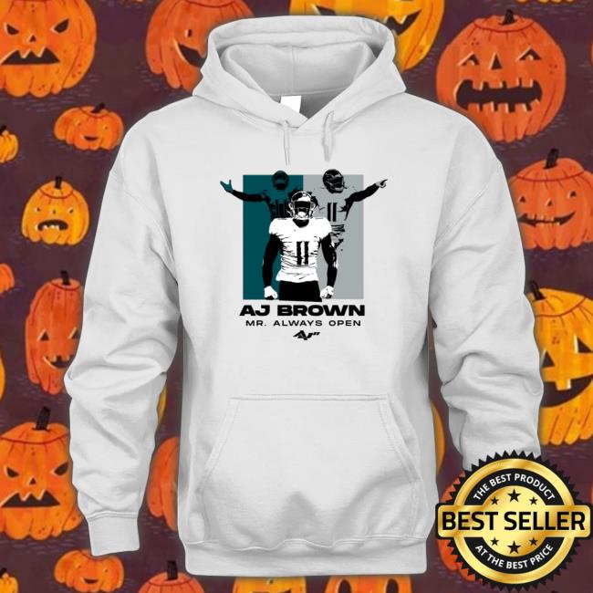 Mr. Always Open Men Shirts