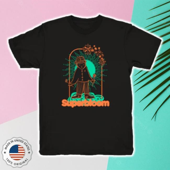 Original Solstice Black t-shirt, hoodie, tank top, sweater and long sleeve t-shirt Ashton Irwin Official Shop Merch Store